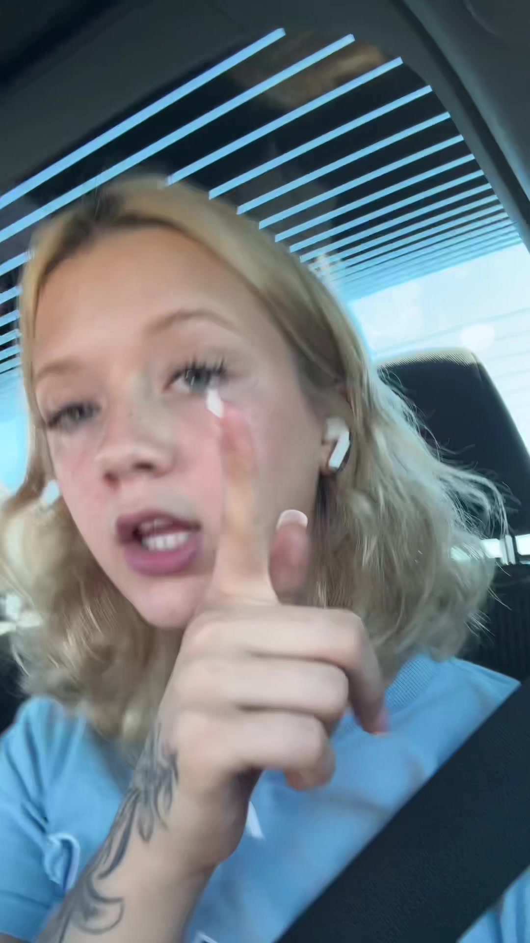 @madi