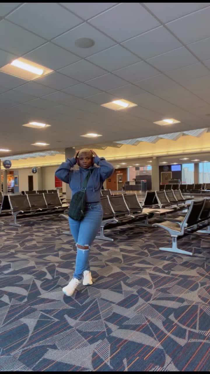 @Becca