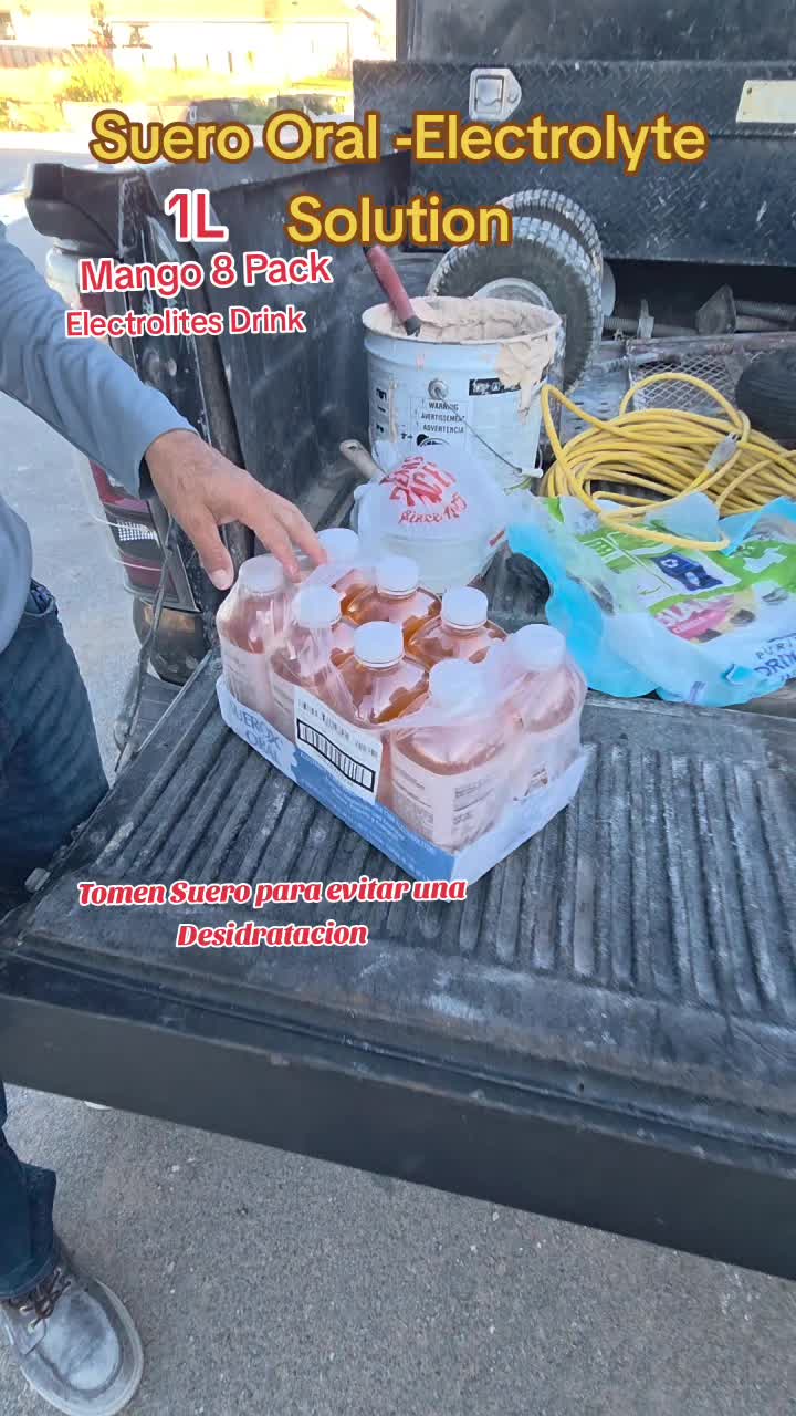 @rafaelmelendez580
