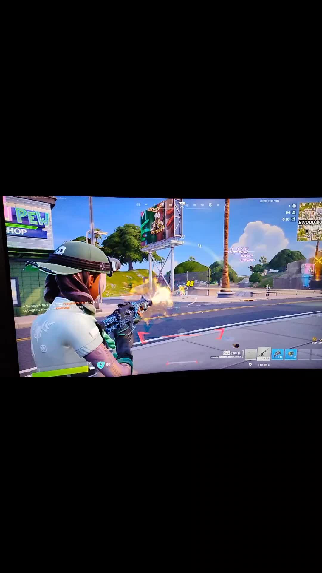 @N1NJA_SHAD0WW0LF