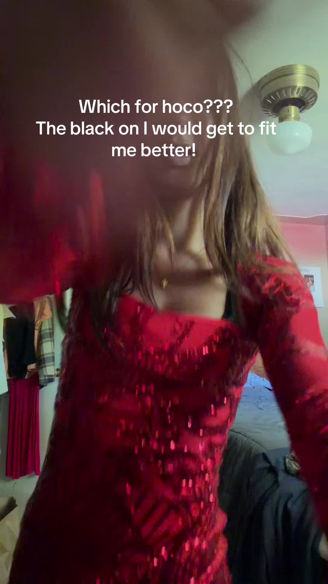@secrect_2324647