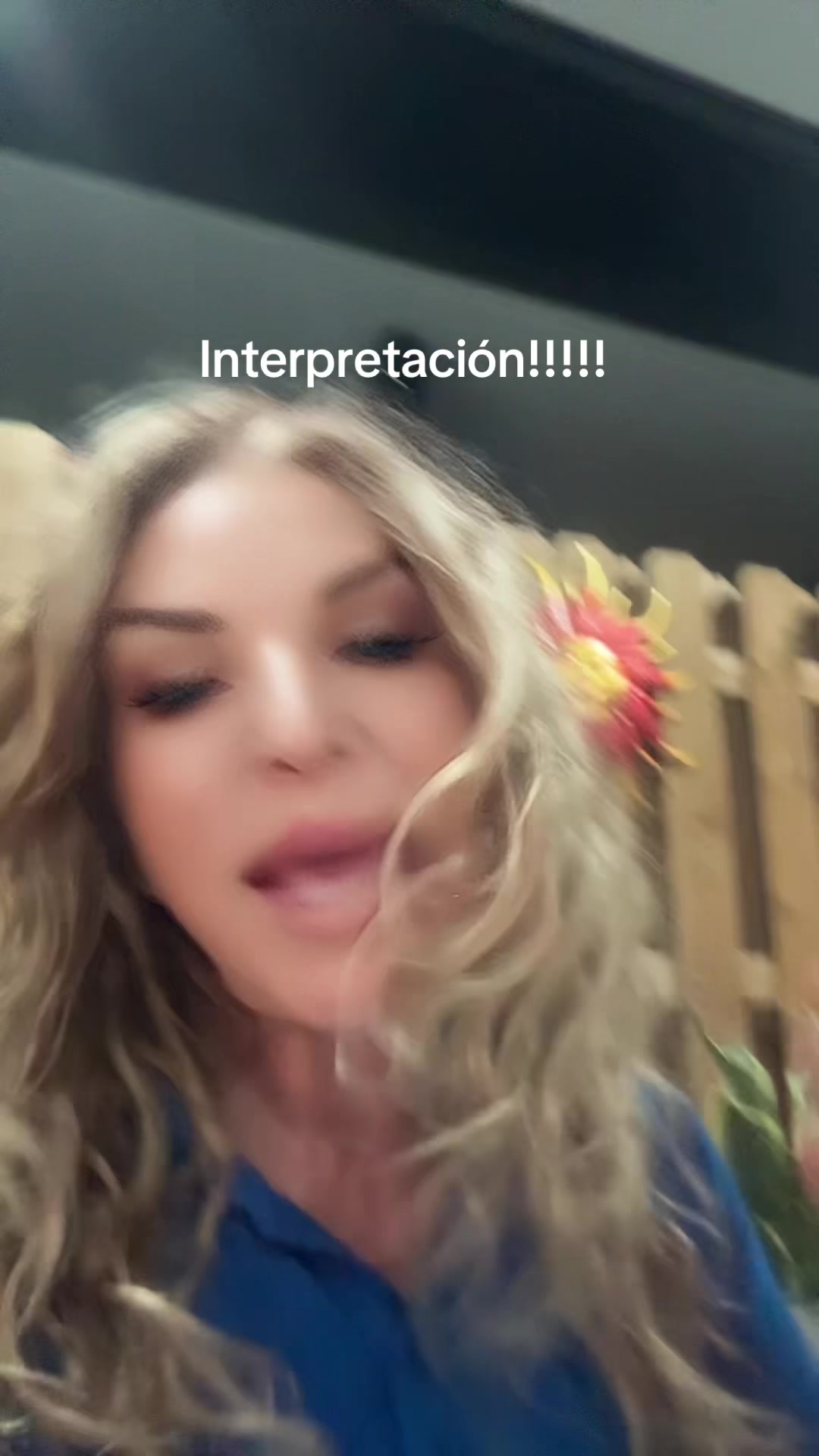 @Niurka Benitez