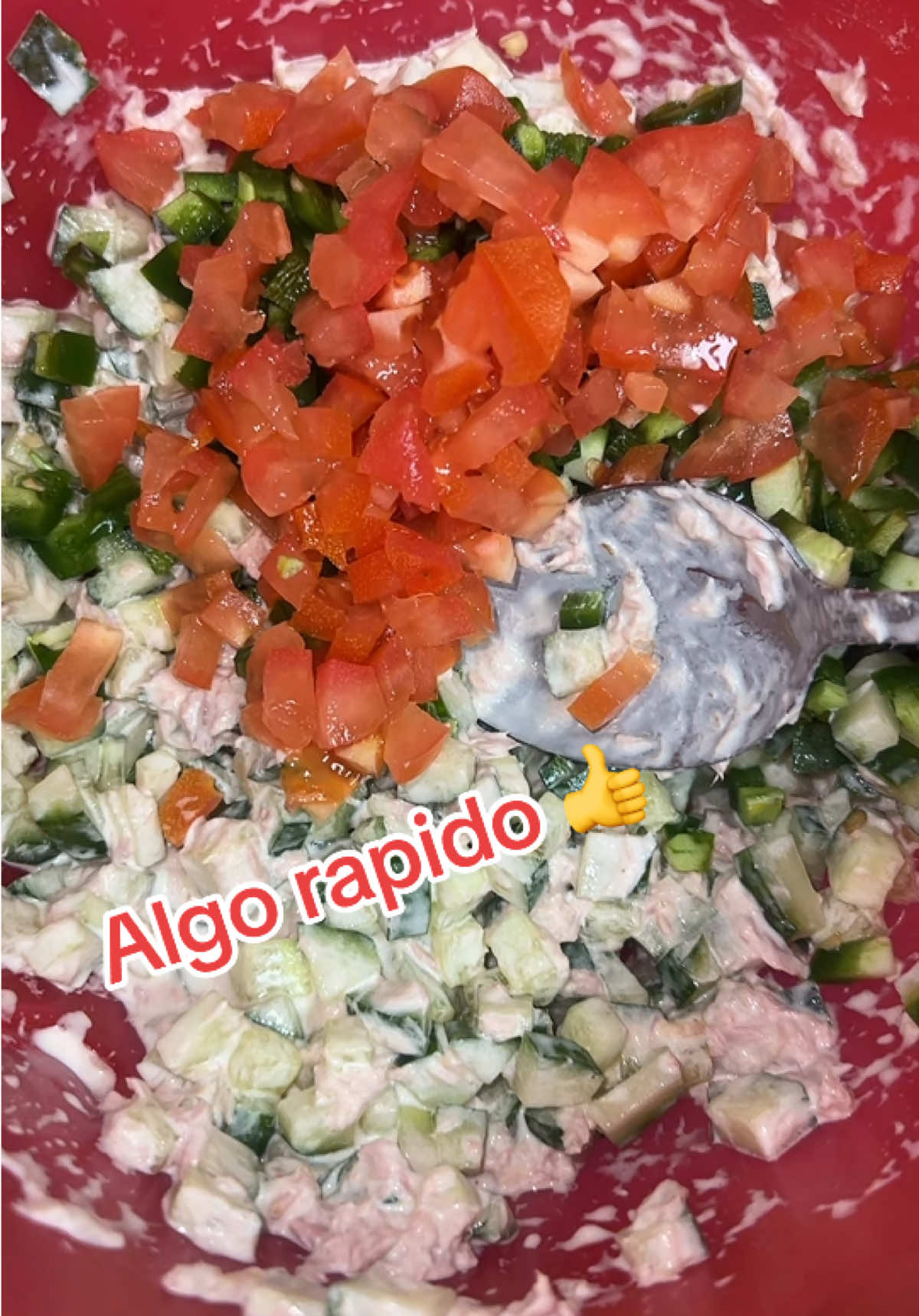 @Eliana-villasenor-Solorio🌹🌹
