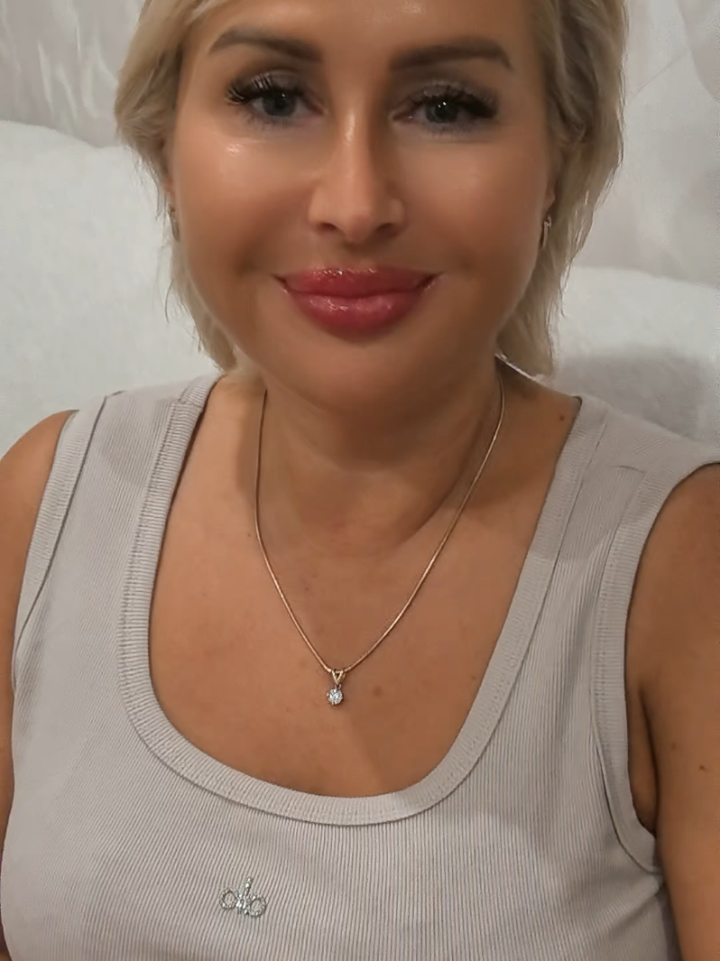 @Екатерина✅