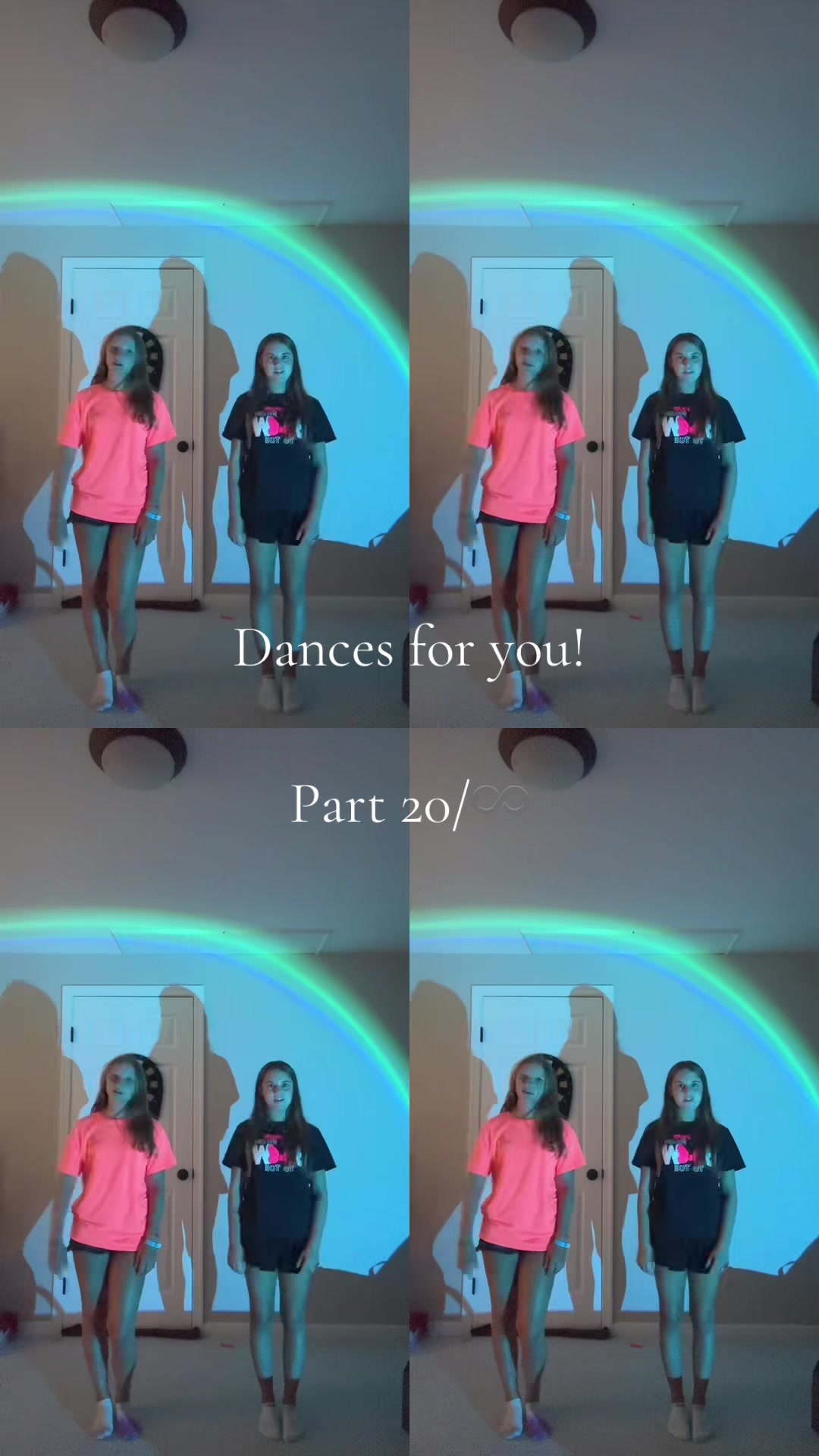 @dances.4you 💕