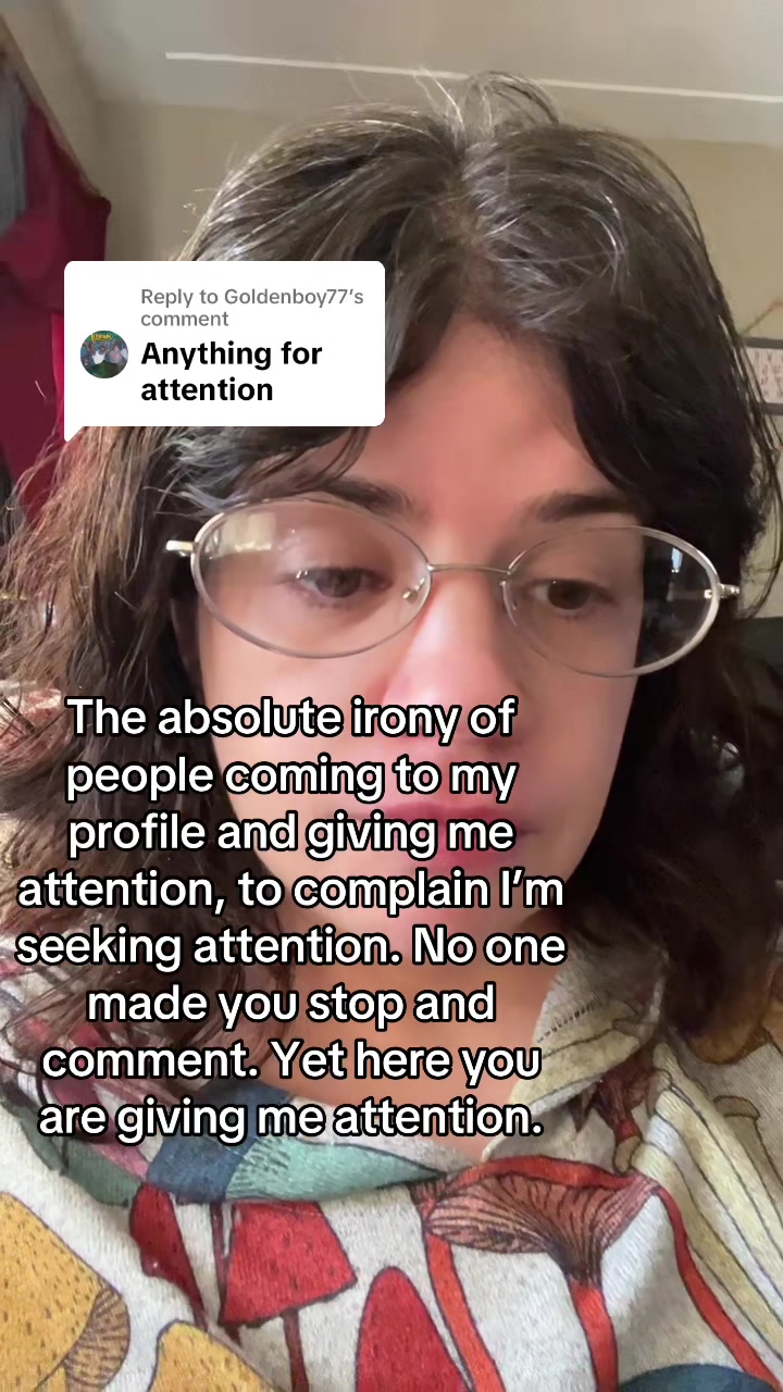 @msheather855