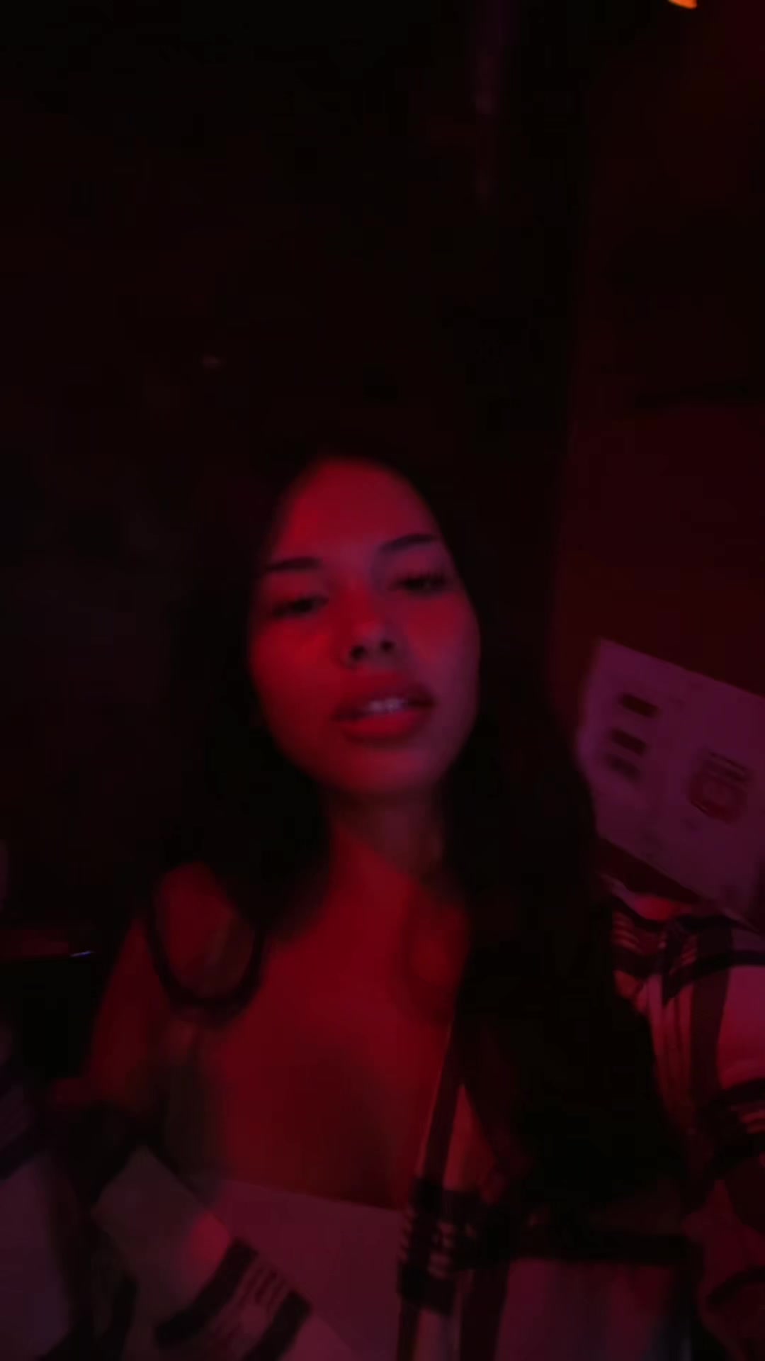 @Mayorie