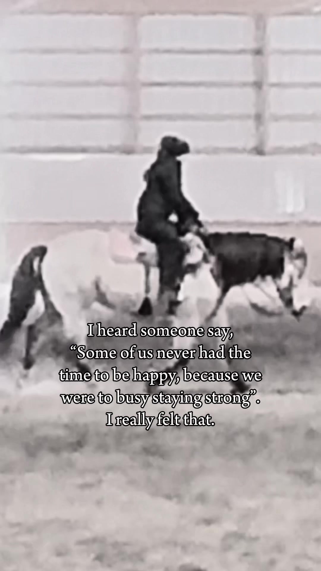 @tiredponygirl