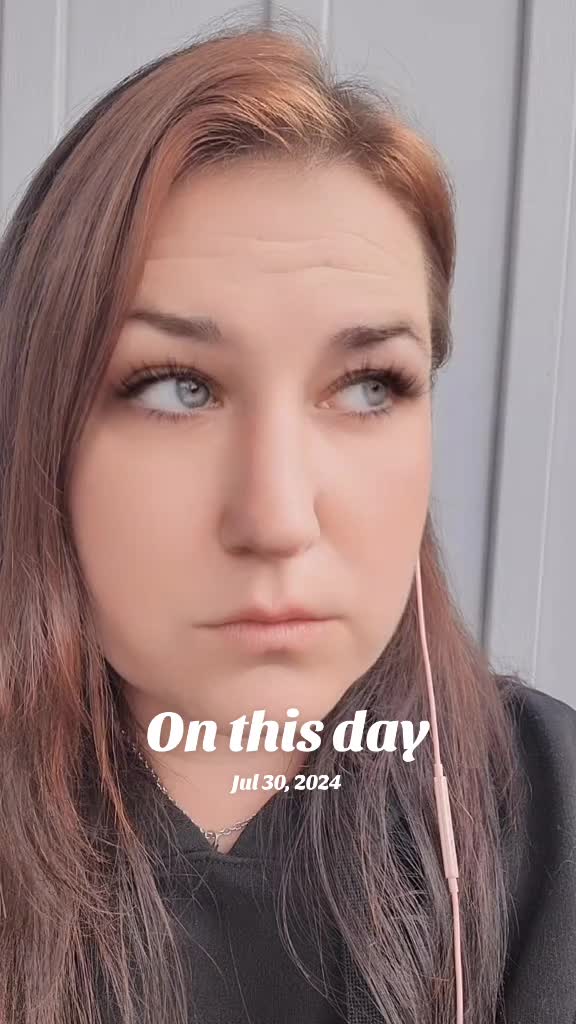 @✨️🔥🖤ThePhoenixHasRisen🖤🔥✨️