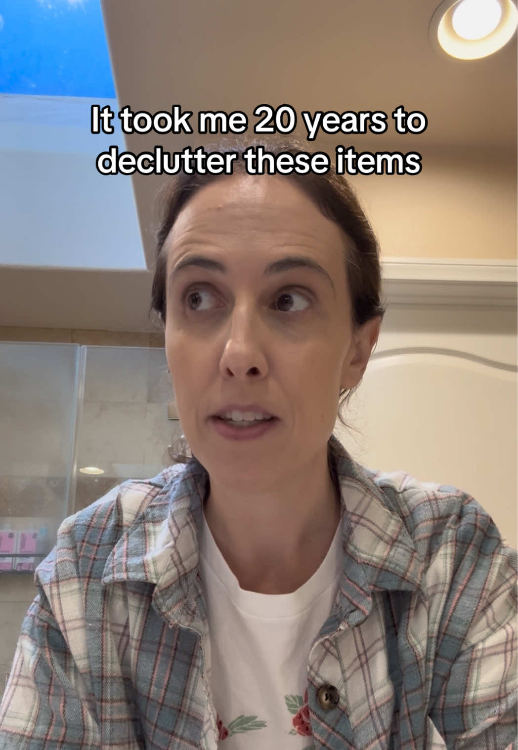 @Dr. Julia Raz | LA Organizer