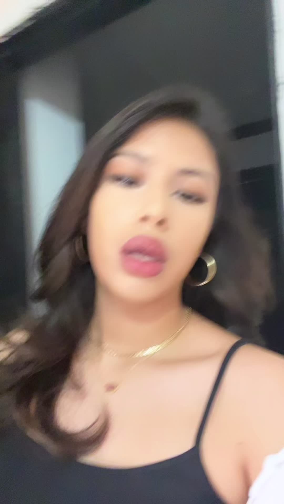 @nat