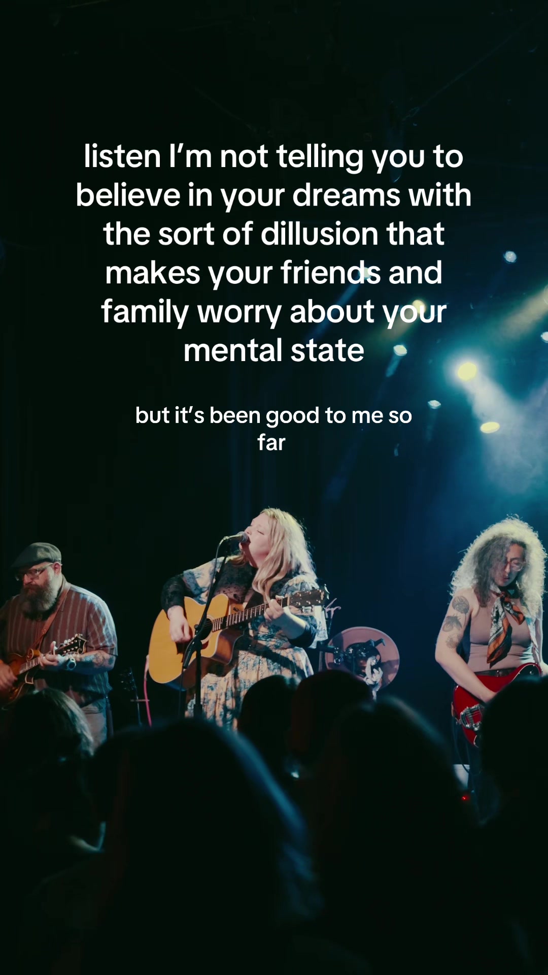 @emersonwoolfmusic