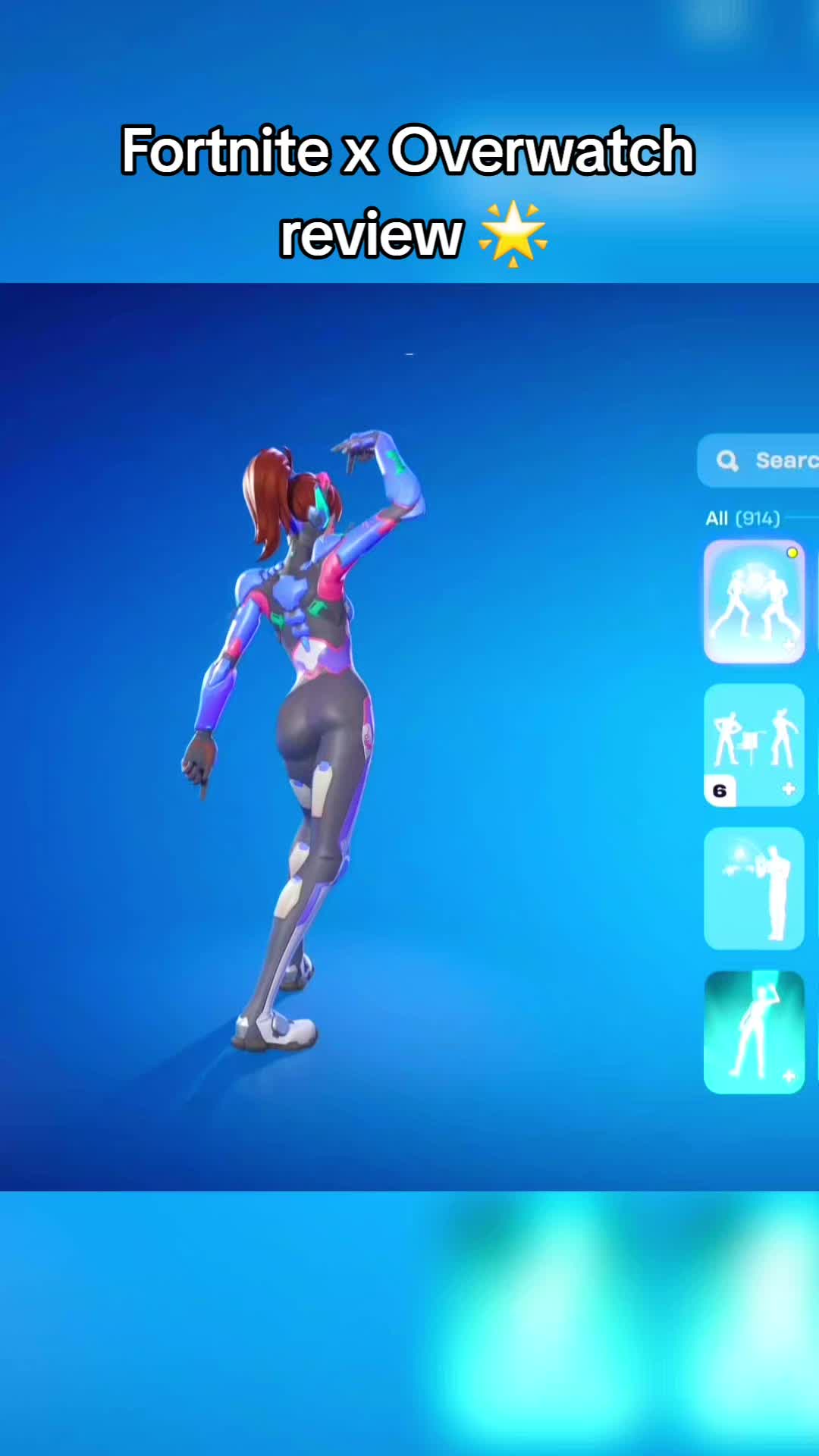 @Sahhyameii