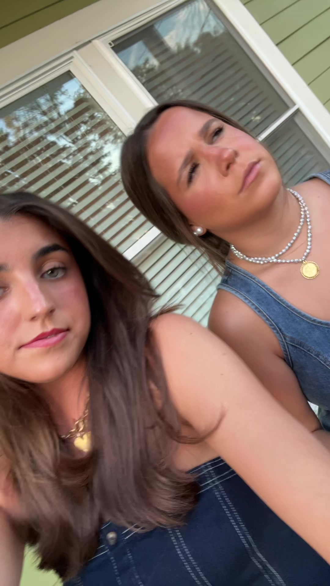 @Katluter