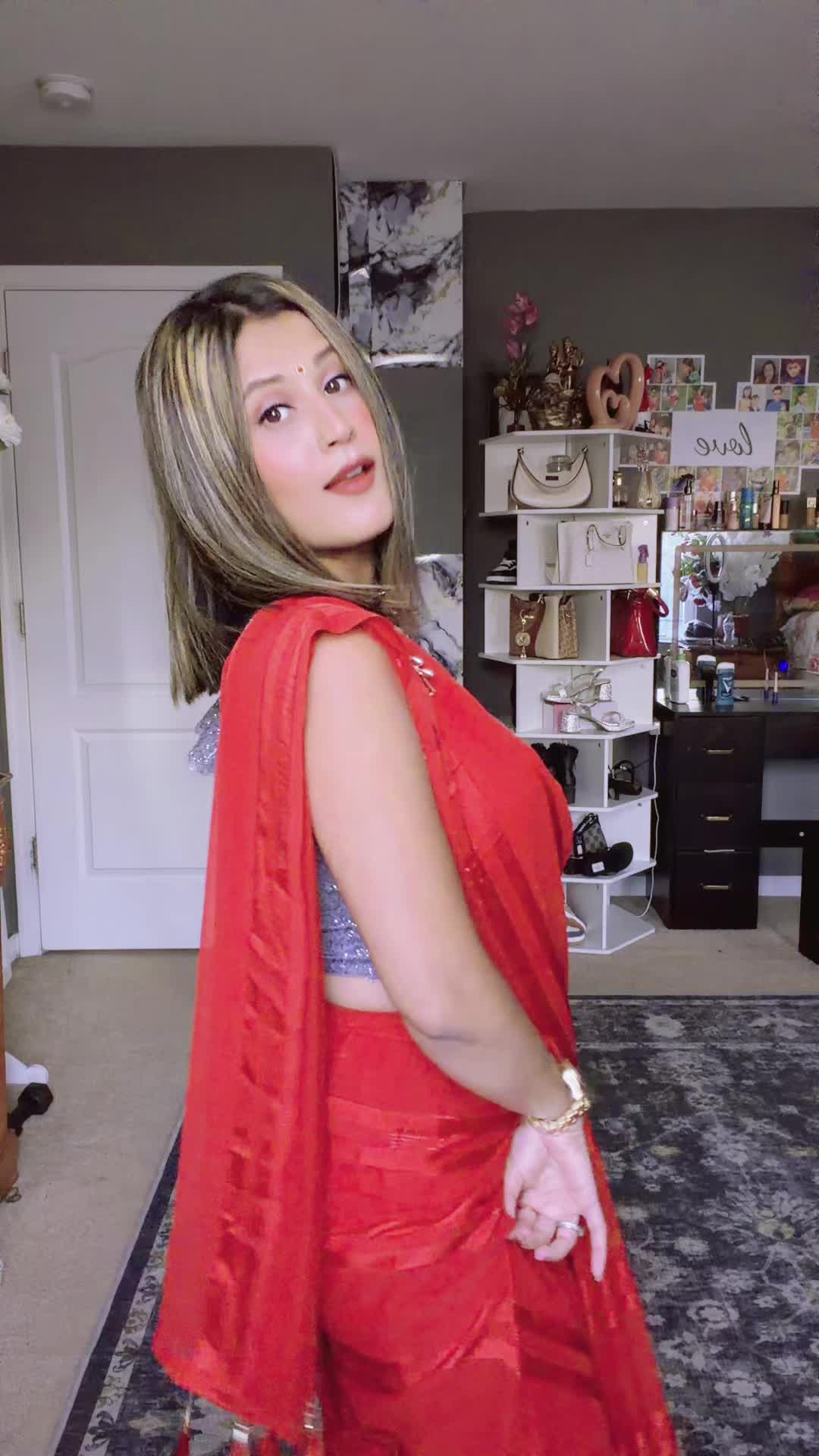 @MAYA❤️(ཇུ་མ)