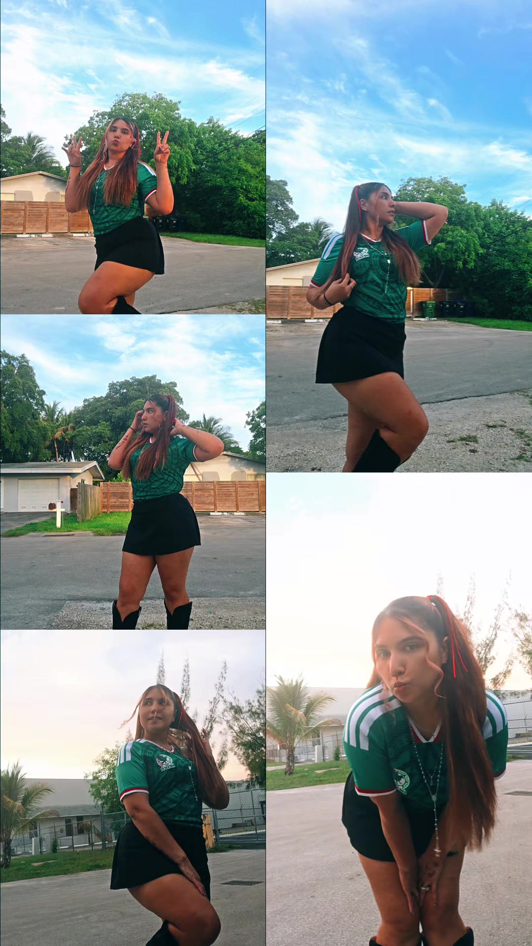 @anitta_pineda