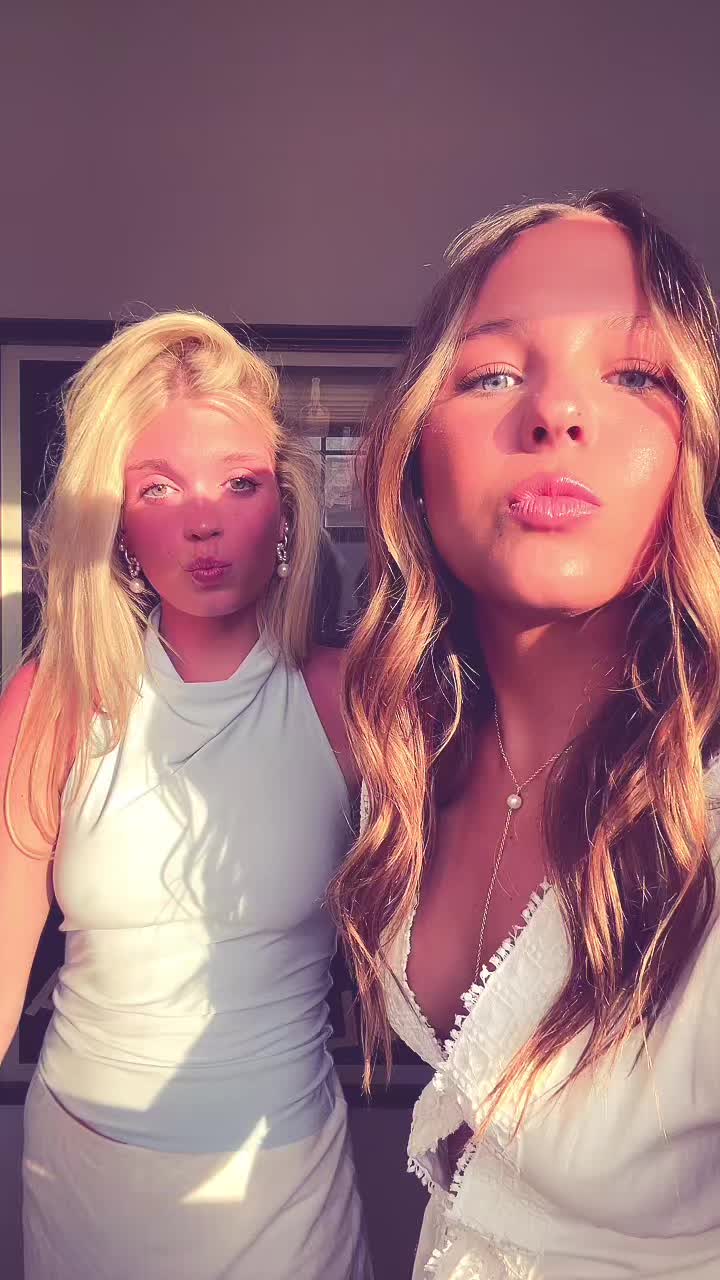 @oliviaspammmmm15