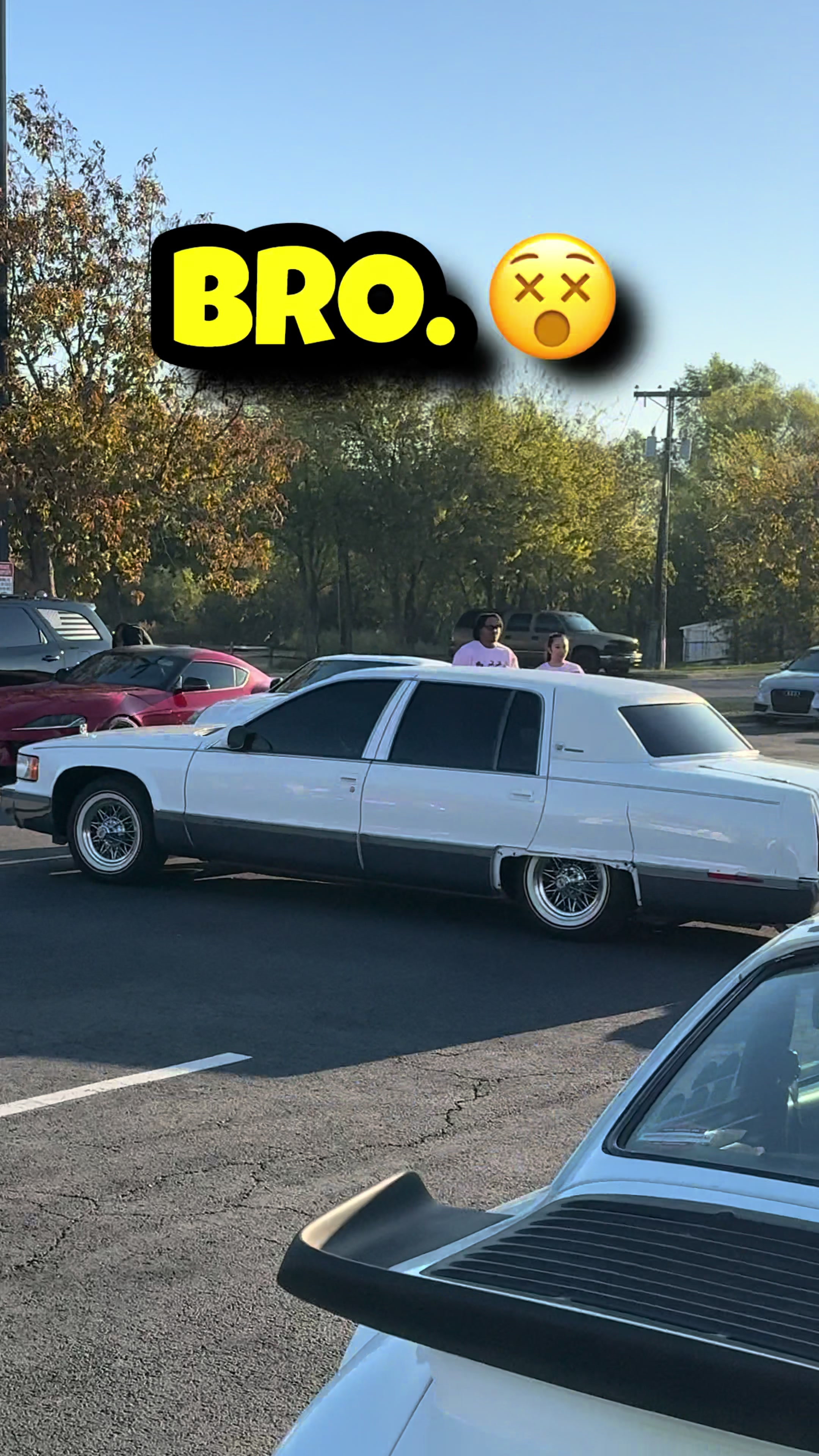 @DADMOBILE Garage