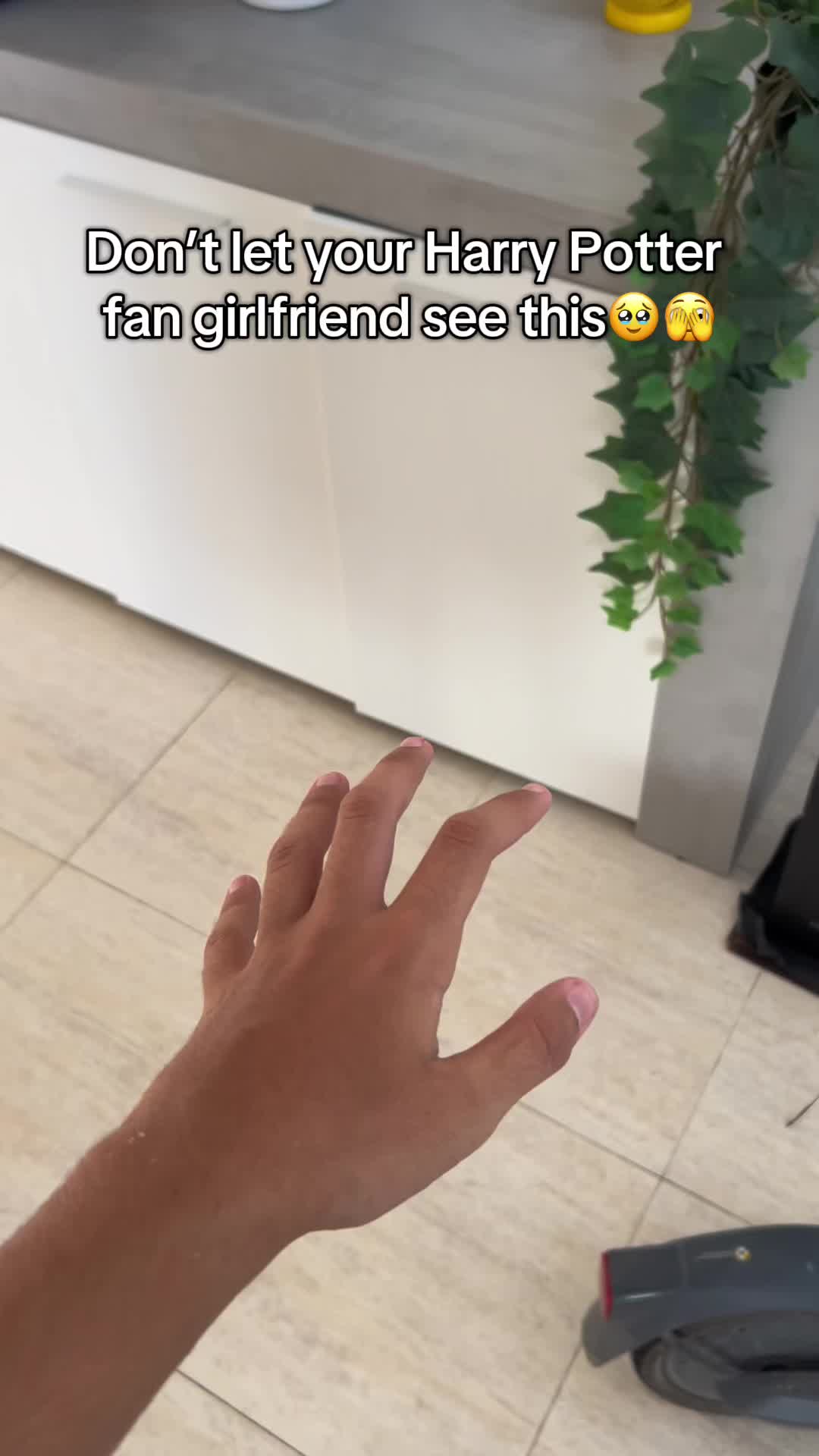 @thelumoslibrary