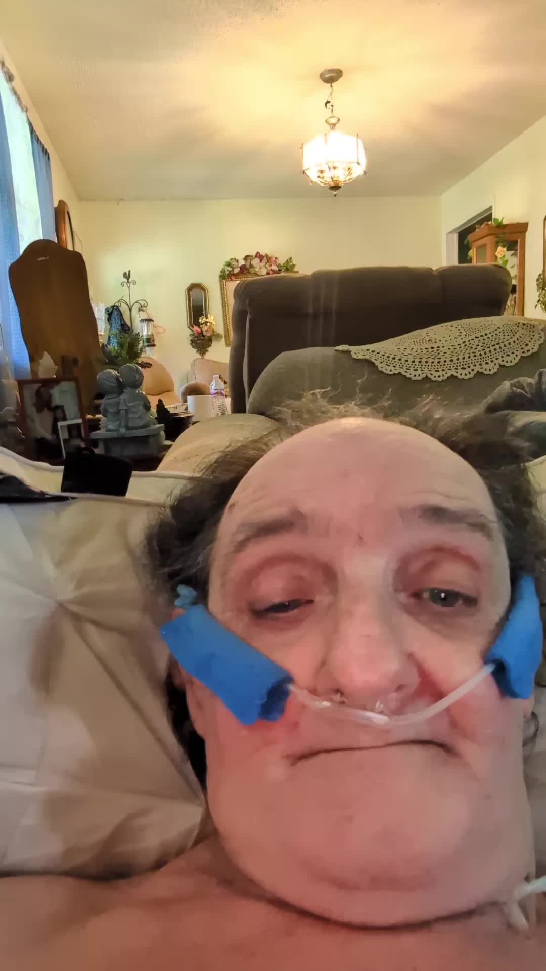 @Greg