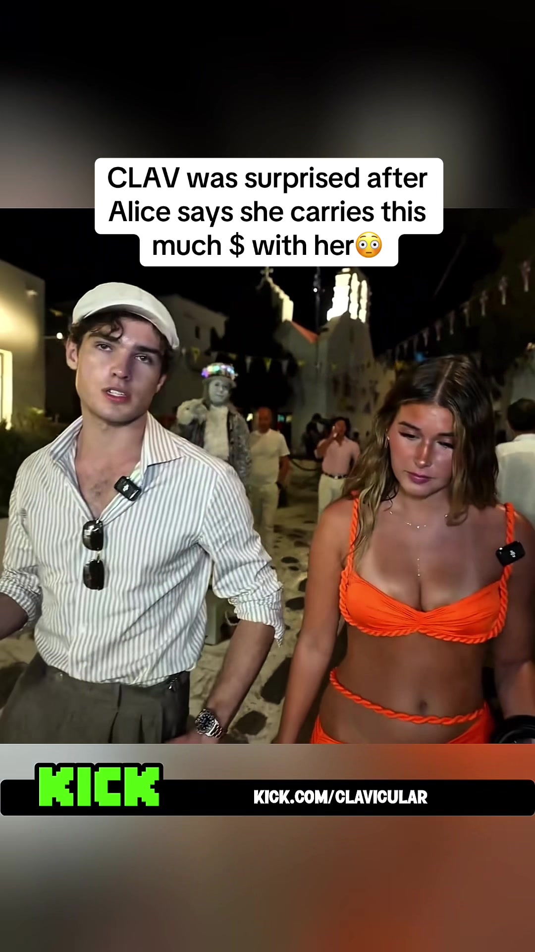 @alldayclips_fy