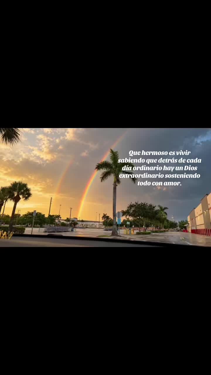 @Rouss🧿🫶