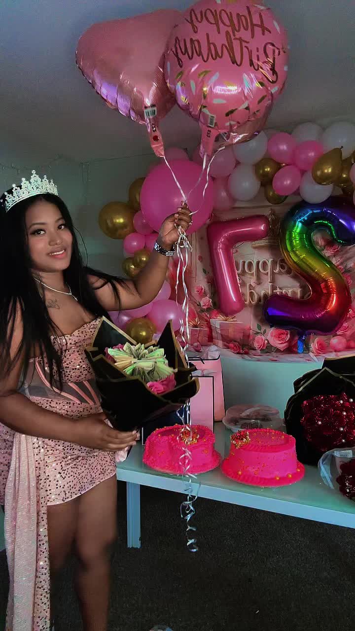 @kendalexobrego