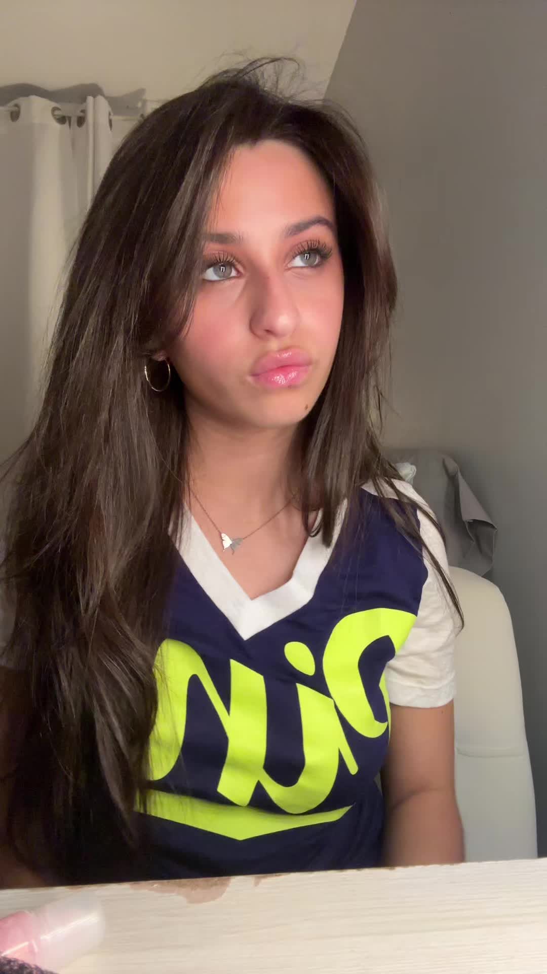 @Nadia