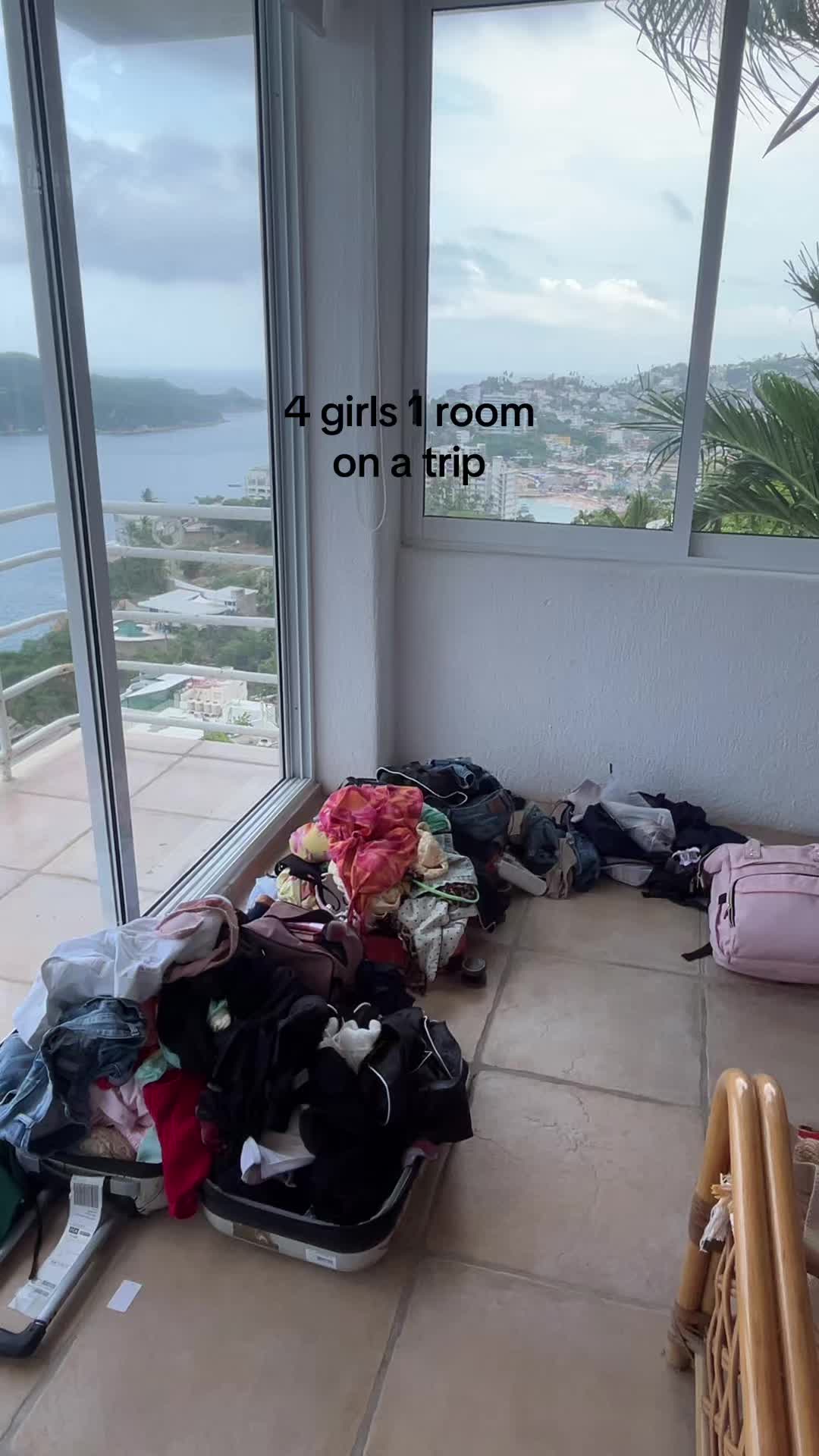 @user44283968