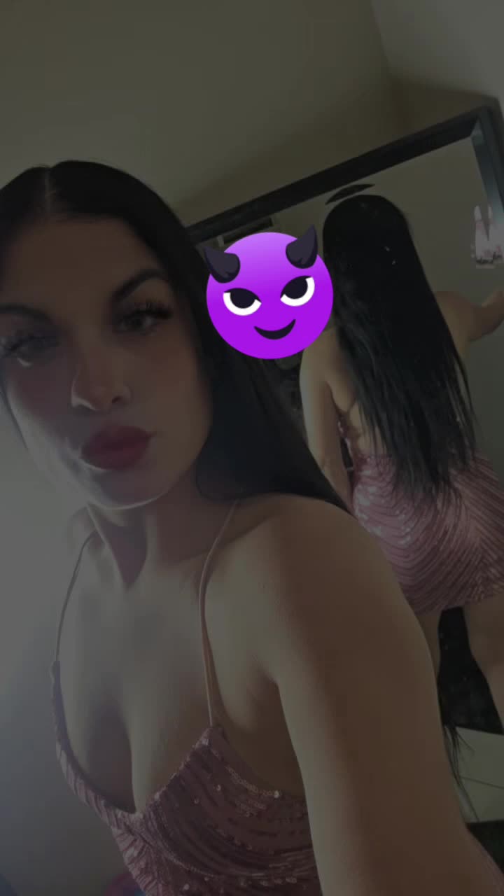 @Malvada ๐๐๐ฏ