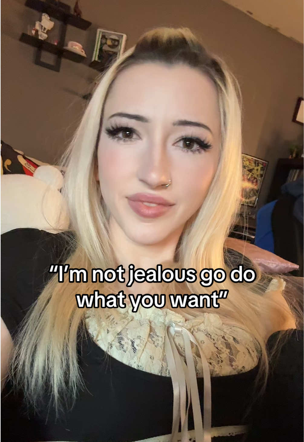 @Tori 🧟&zwj;♀️