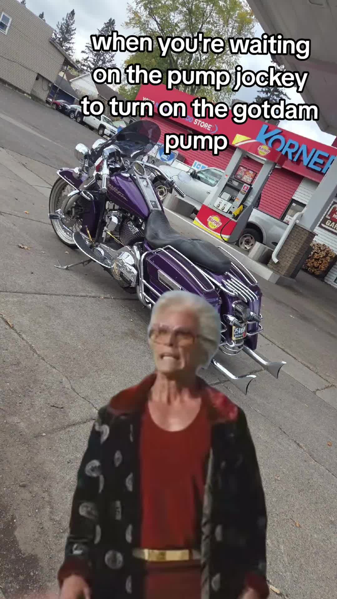 @HawginNDawgin