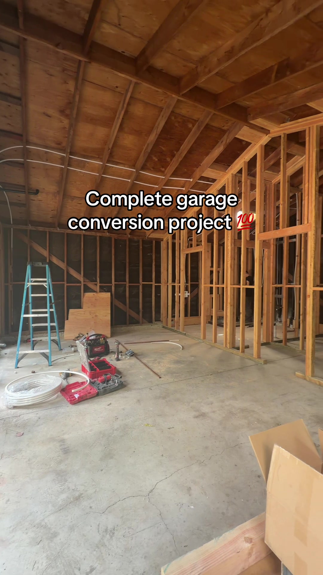 @visionhomeremodeling