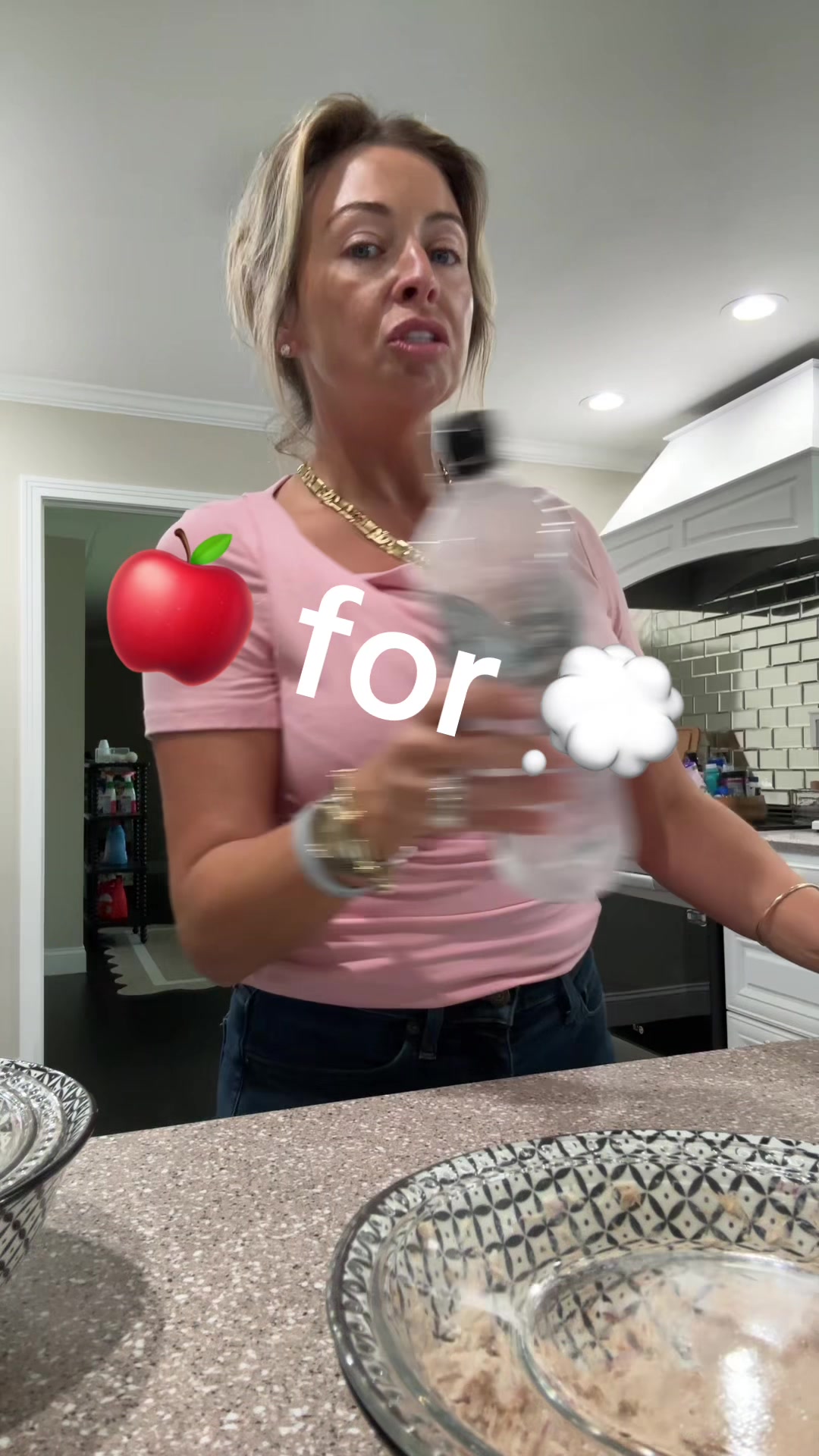 @Victoria Cooper