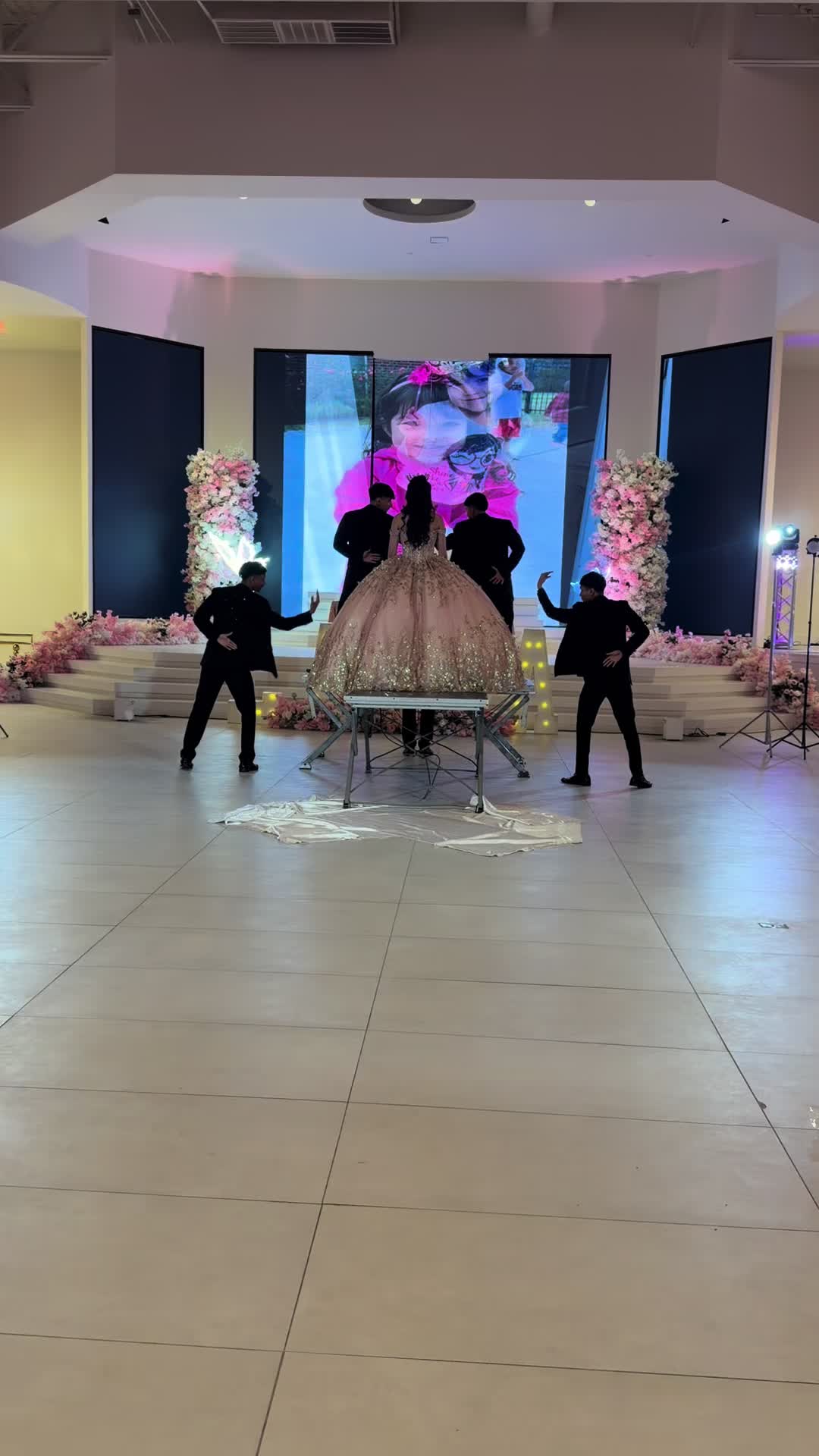 @HighClassProductions