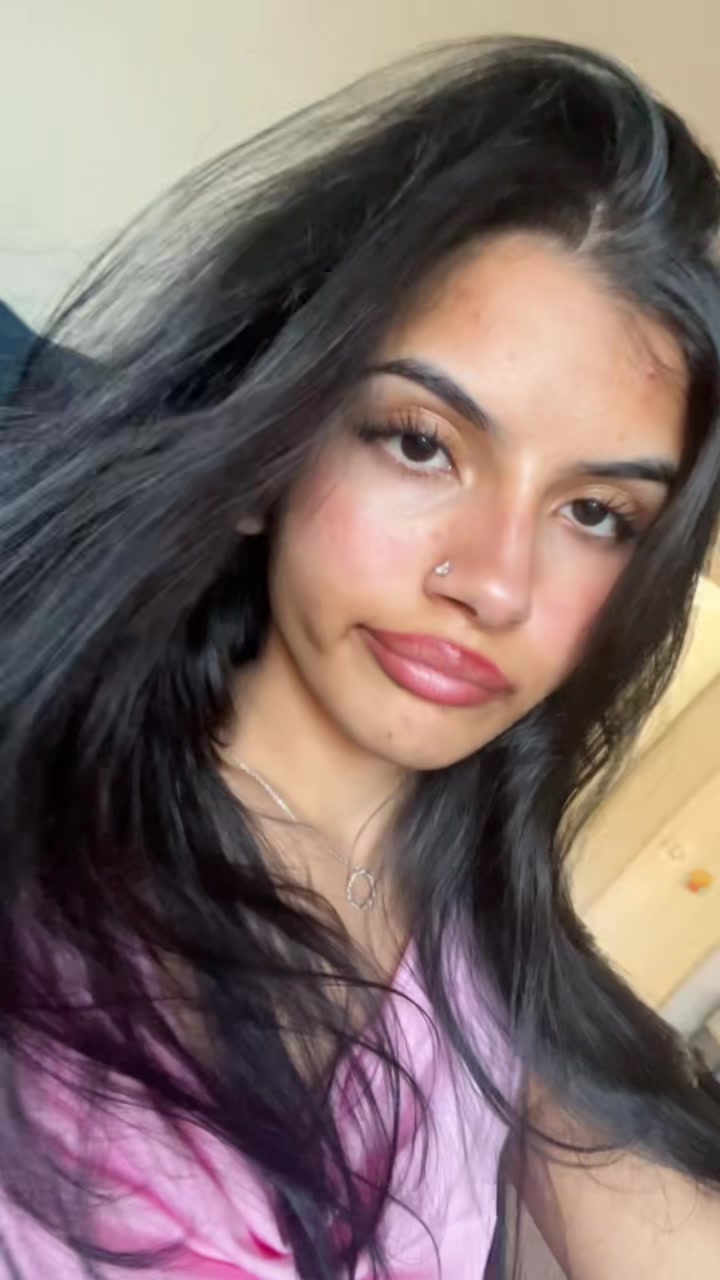 @Prahkriti