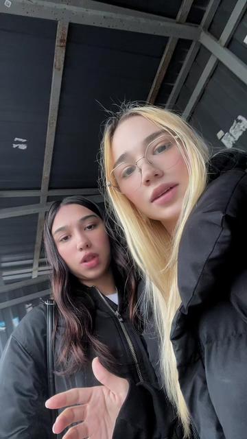 @Red Bull 🖤