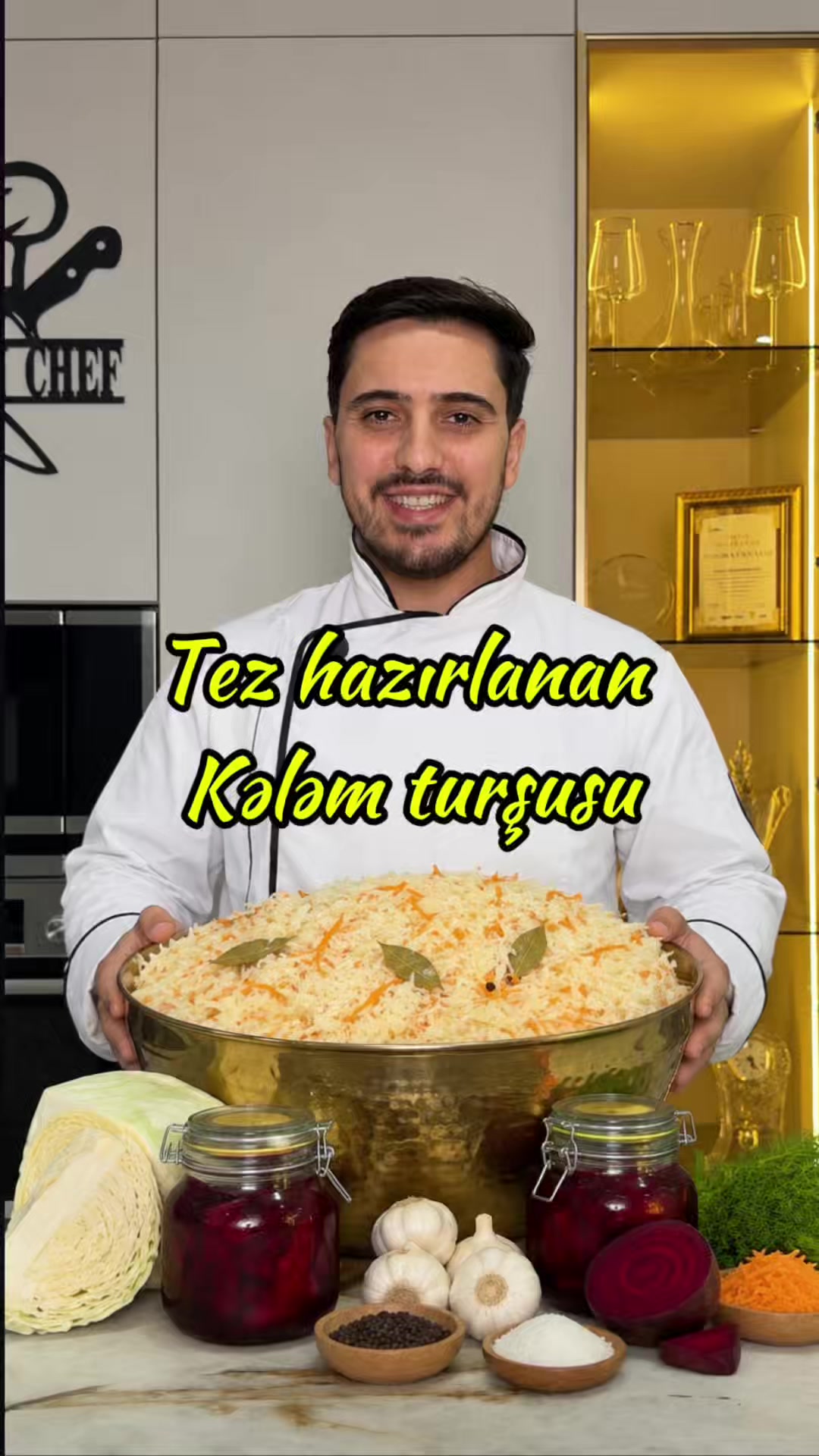 @XəyalCan💎