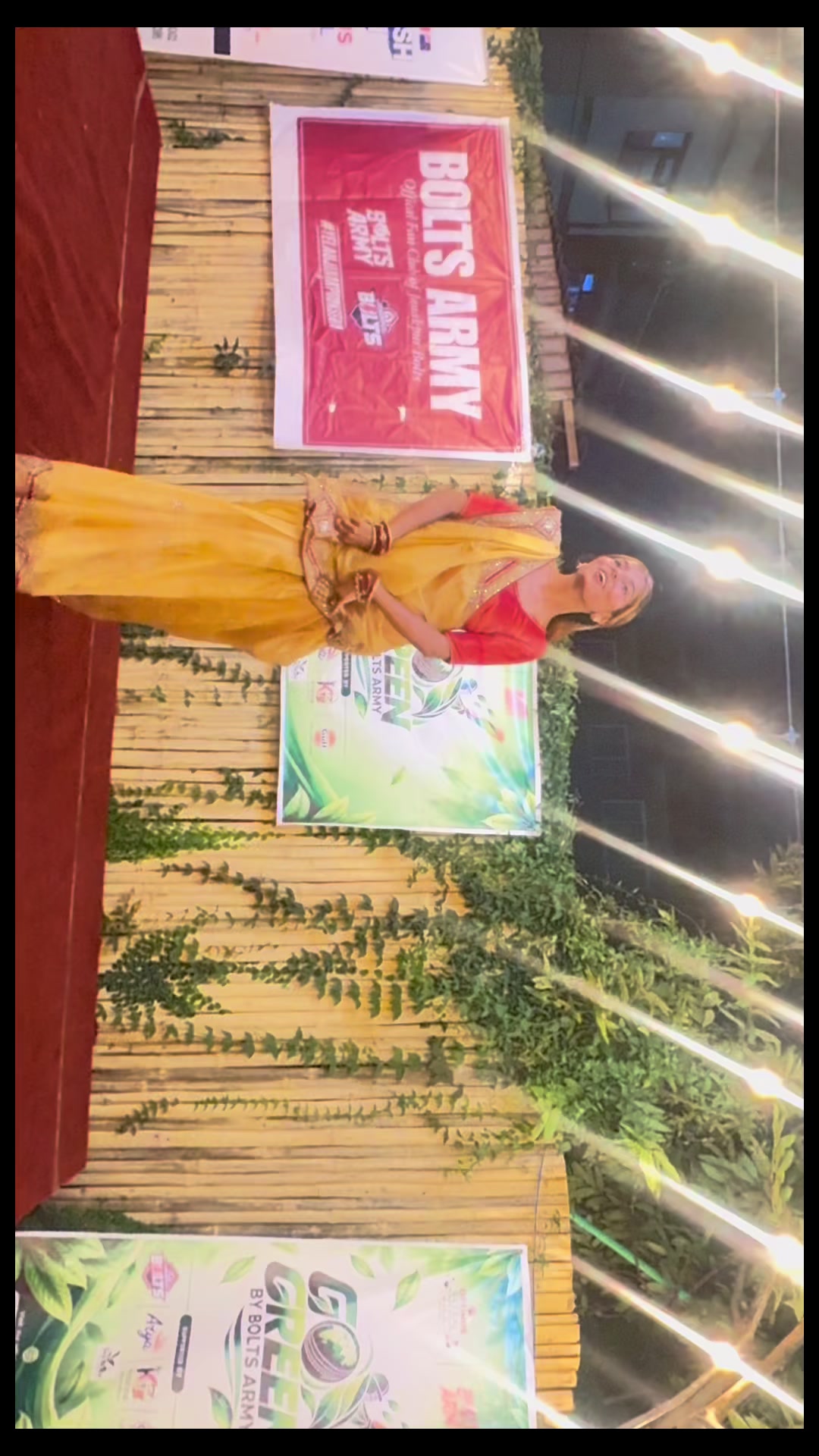 @श्रुति✨