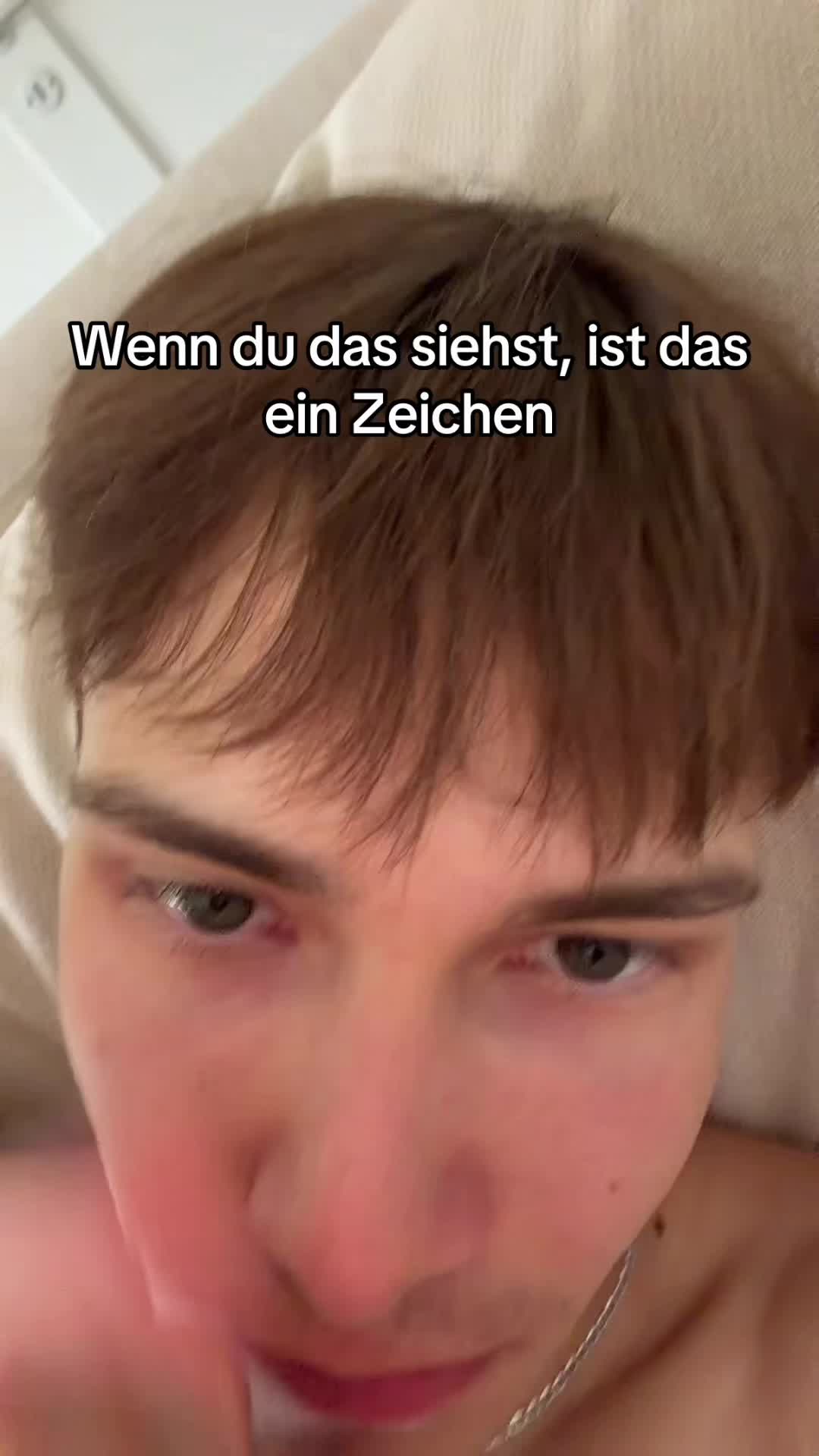 @44eriix