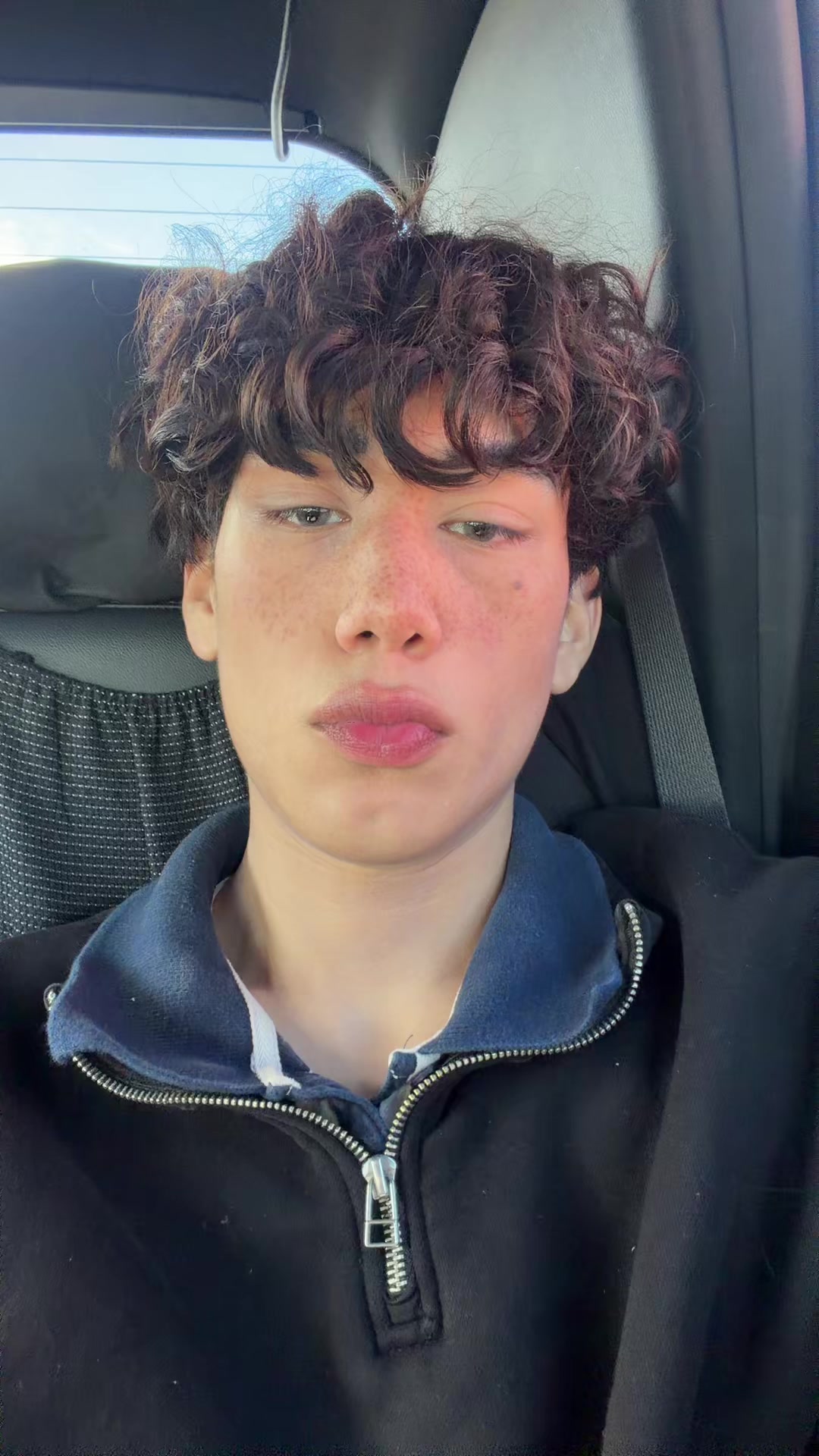 @santii🪽🦢🤍