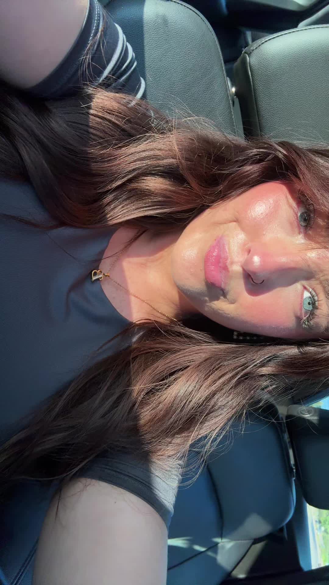 @Brittnee Elizabeth