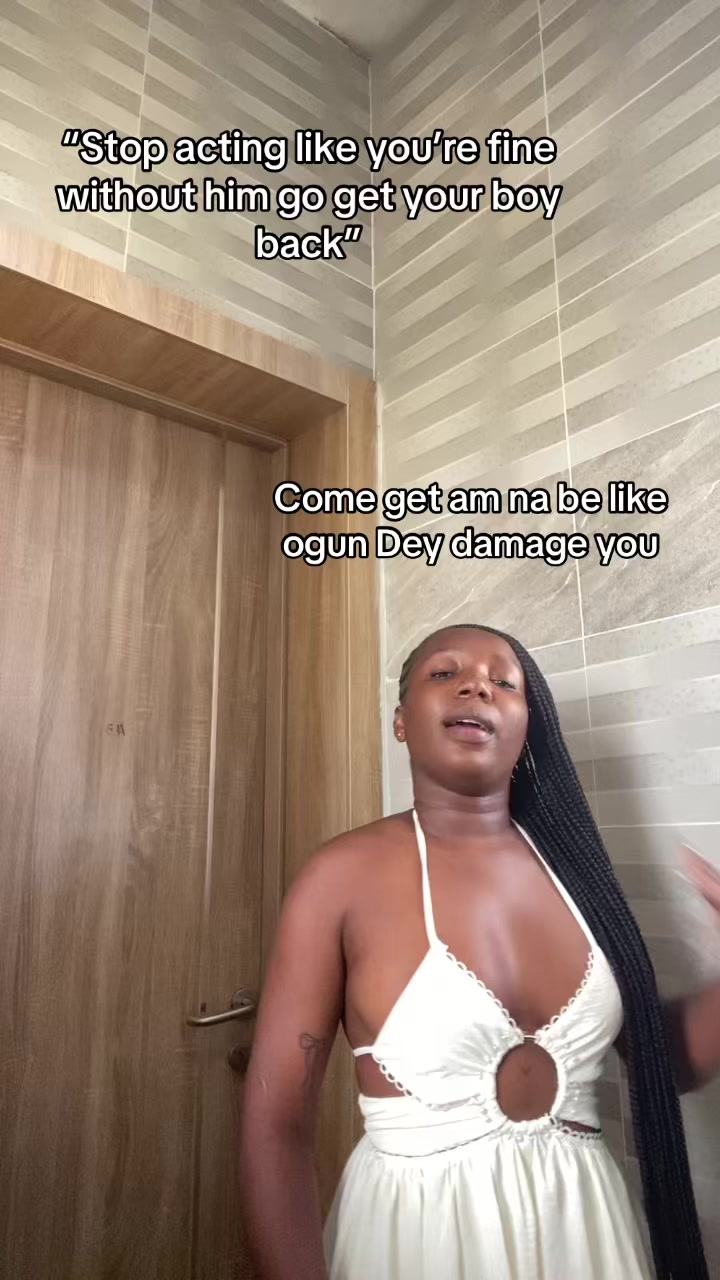 @Prettypeace😌🤭🤍