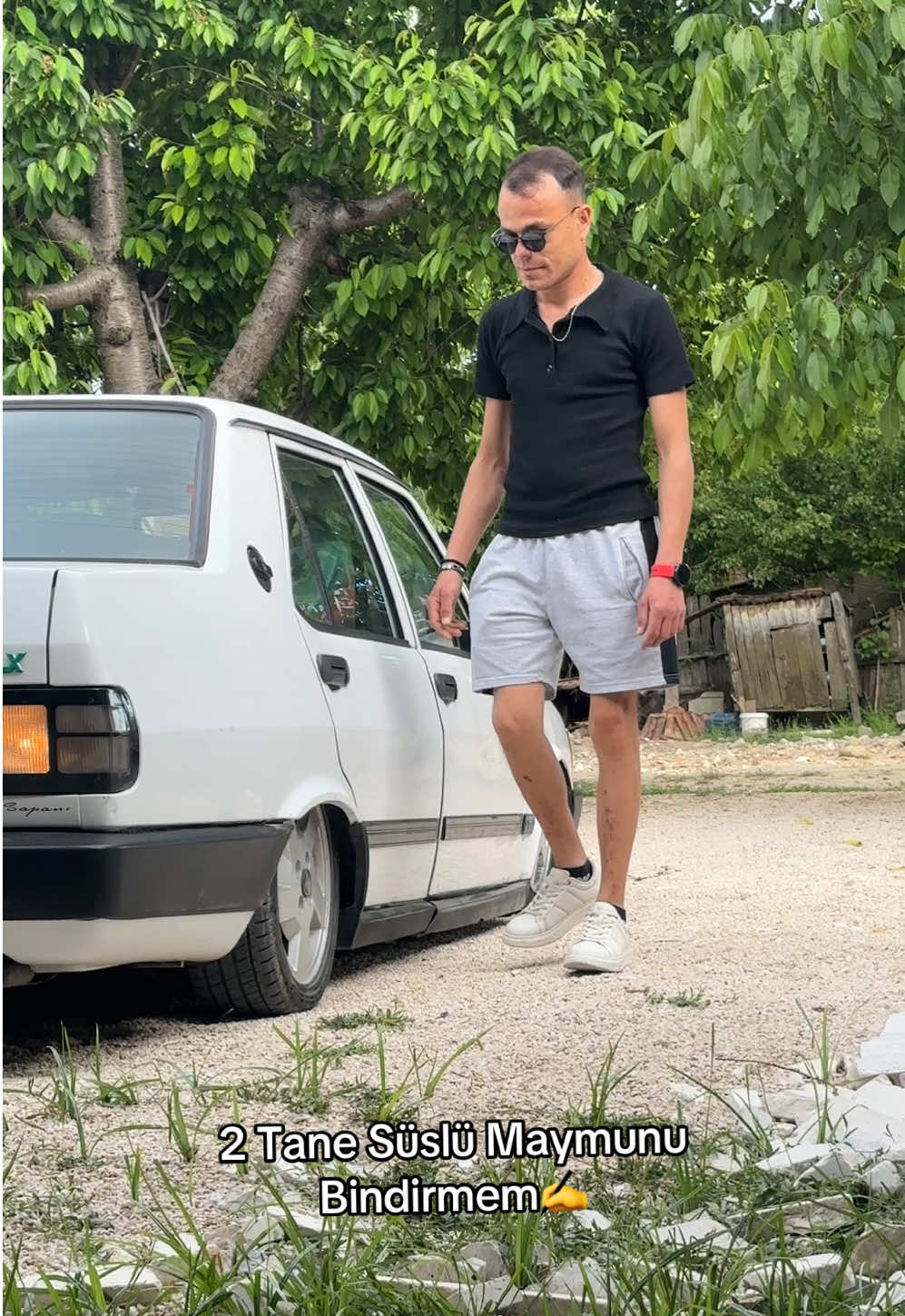 @Ferhat can 💎