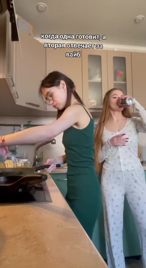@lenusa7776