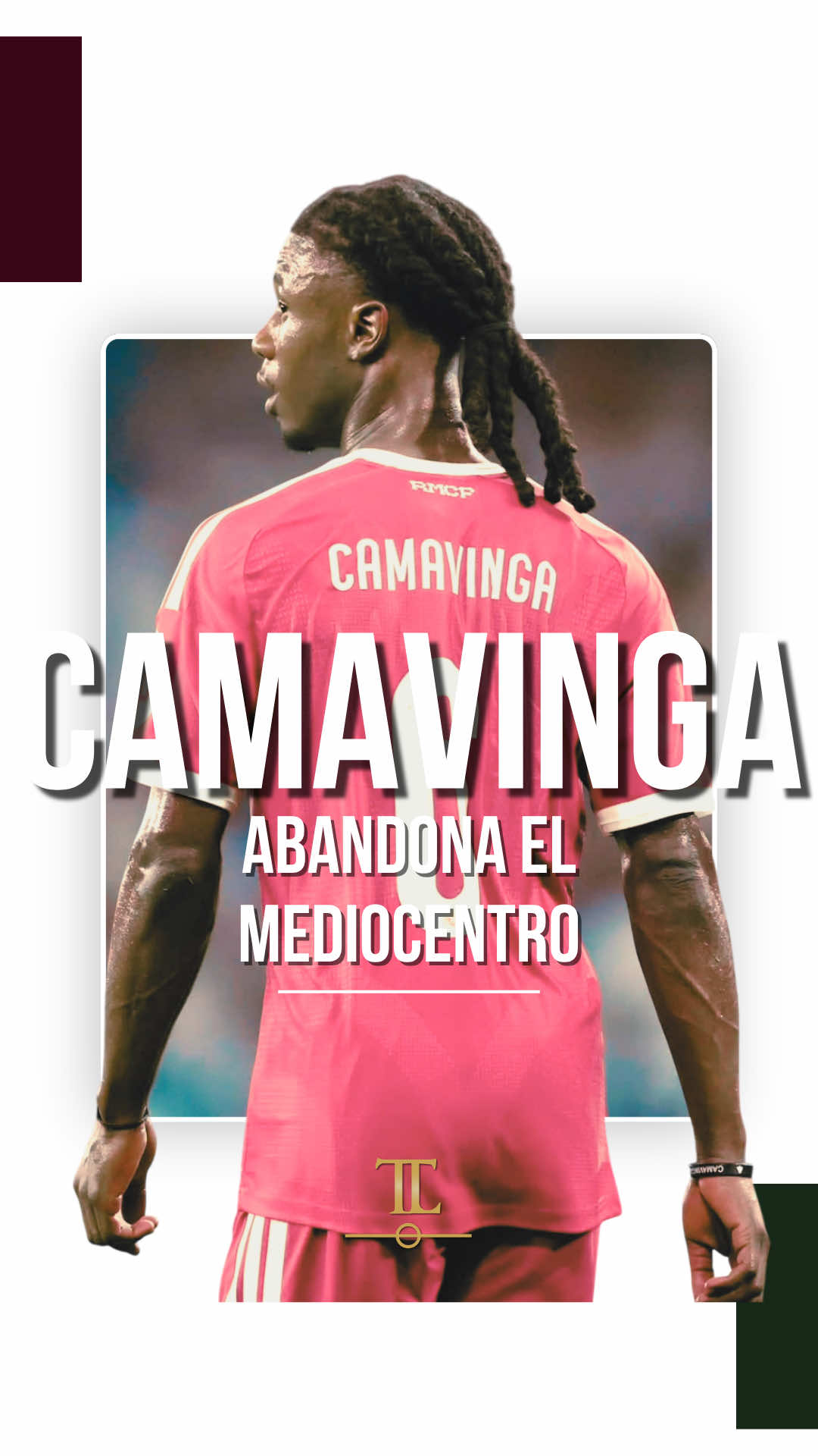 @thiagolucero