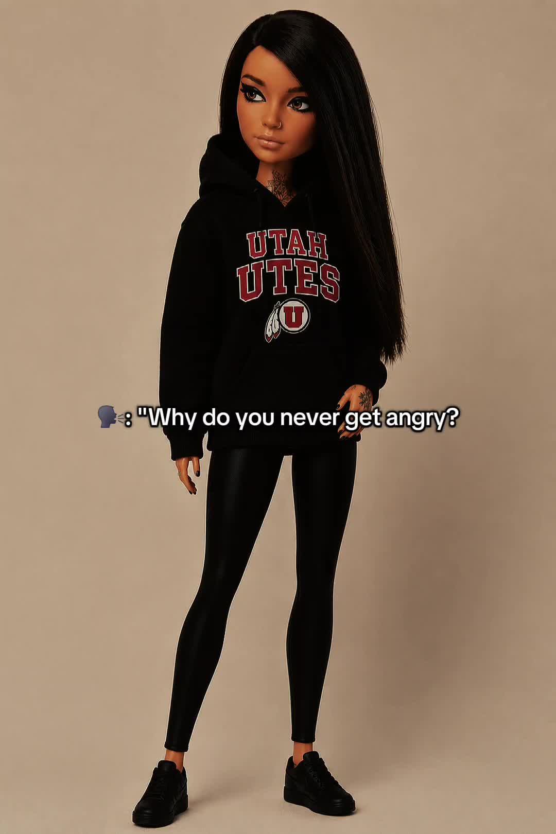 @Mj Jensen