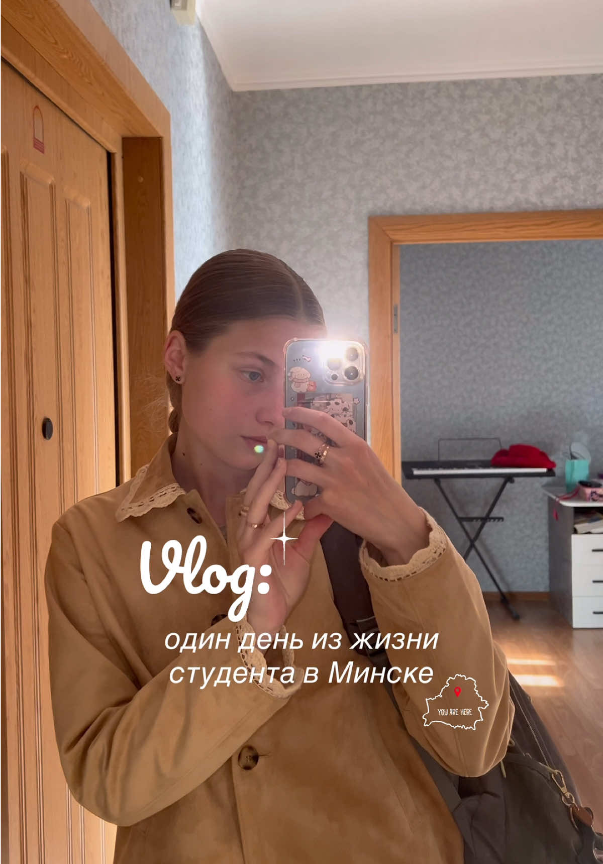 @valusha_rakhovich