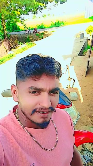 @💞❤️⚔️Thowfeek king⚔️