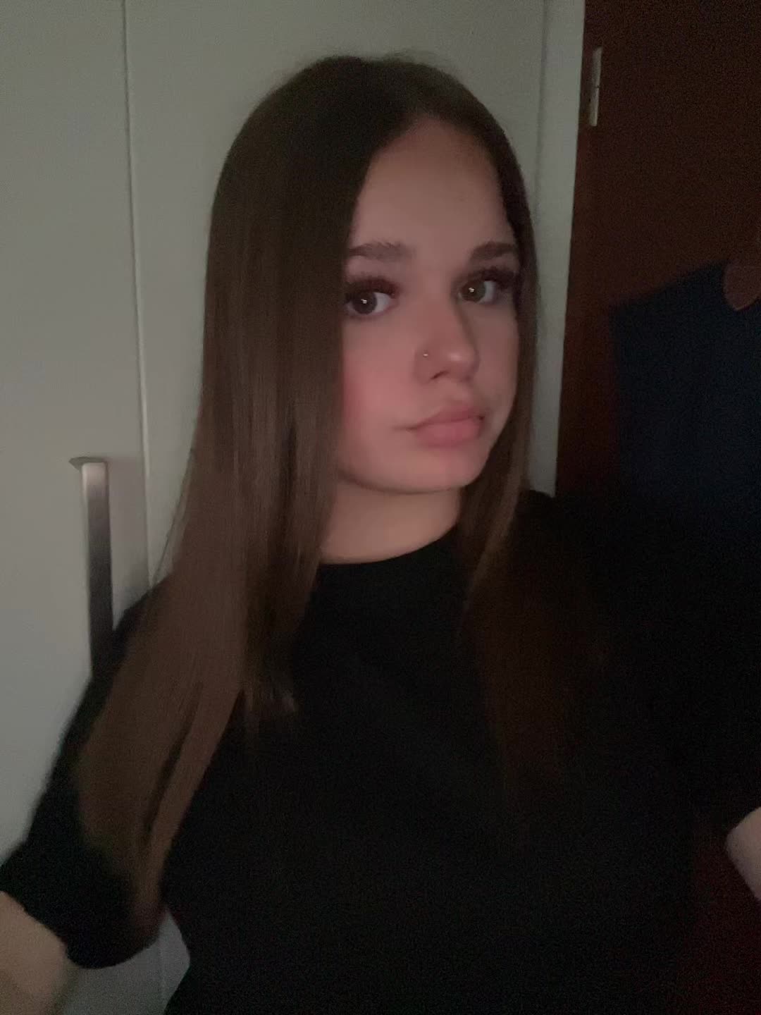 @𝐽𝑢𝑙𝑖𝑎 🍉